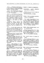 giornale/RAV0006317/1938/unico/00000089