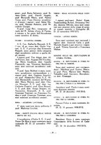 giornale/RAV0006317/1938/unico/00000091