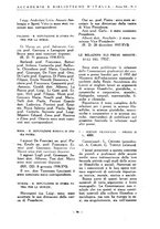 giornale/RAV0006317/1938/unico/00000092