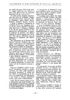 giornale/RAV0006317/1938/unico/00000093