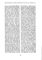 giornale/RAV0006317/1938/unico/00000094