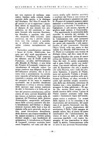 giornale/RAV0006317/1938/unico/00000095