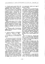 giornale/RAV0006317/1938/unico/00000096