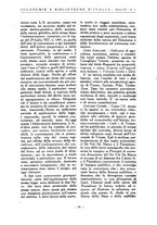 giornale/RAV0006317/1938/unico/00000097