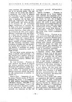 giornale/RAV0006317/1938/unico/00000098