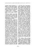 giornale/RAV0006317/1938/unico/00000099