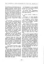 giornale/RAV0006317/1938/unico/00000100