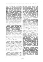 giornale/RAV0006317/1938/unico/00000101