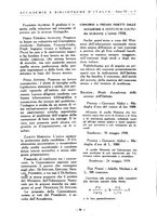 giornale/RAV0006317/1938/unico/00000102