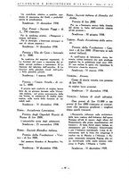 giornale/RAV0006317/1938/unico/00000103