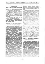 giornale/RAV0006317/1938/unico/00000104