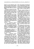 giornale/RAV0006317/1938/unico/00000105