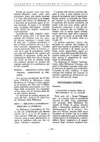 giornale/RAV0006317/1938/unico/00000106