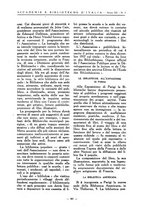 giornale/RAV0006317/1938/unico/00000107