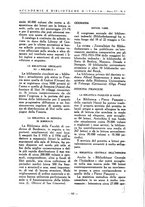 giornale/RAV0006317/1938/unico/00000108