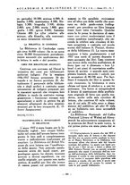 giornale/RAV0006317/1938/unico/00000109