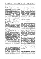giornale/RAV0006317/1938/unico/00000110