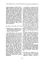 giornale/RAV0006317/1938/unico/00000111