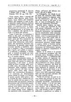 giornale/RAV0006317/1938/unico/00000112