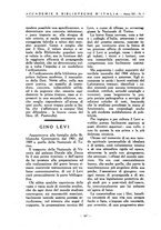 giornale/RAV0006317/1938/unico/00000113