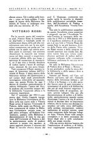 giornale/RAV0006317/1938/unico/00000114