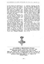 giornale/RAV0006317/1938/unico/00000115