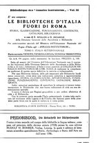 giornale/RAV0006317/1938/unico/00000120