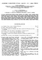 giornale/RAV0006317/1938/unico/00000122