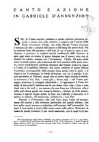 giornale/RAV0006317/1938/unico/00000123