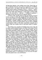 giornale/RAV0006317/1938/unico/00000131