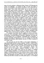 giornale/RAV0006317/1938/unico/00000134