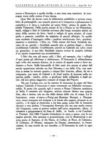 giornale/RAV0006317/1938/unico/00000135