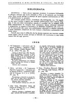 giornale/RAV0006317/1938/unico/00000138