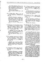 giornale/RAV0006317/1938/unico/00000141