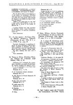 giornale/RAV0006317/1938/unico/00000142