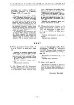 giornale/RAV0006317/1938/unico/00000143