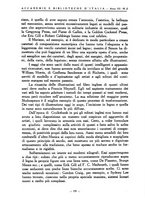 giornale/RAV0006317/1938/unico/00000145