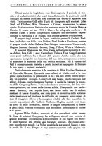 giornale/RAV0006317/1938/unico/00000146