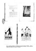giornale/RAV0006317/1938/unico/00000147