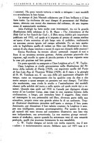 giornale/RAV0006317/1938/unico/00000151