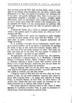 giornale/RAV0006317/1938/unico/00000152