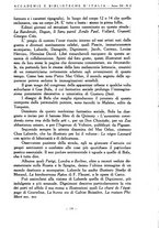 giornale/RAV0006317/1938/unico/00000154
