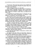 giornale/RAV0006317/1938/unico/00000155