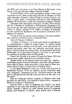 giornale/RAV0006317/1938/unico/00000156
