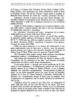 giornale/RAV0006317/1938/unico/00000157