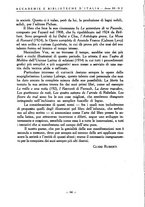 giornale/RAV0006317/1938/unico/00000158