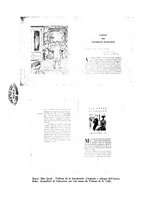 giornale/RAV0006317/1938/unico/00000159