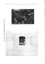giornale/RAV0006317/1938/unico/00000160