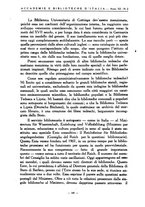 giornale/RAV0006317/1938/unico/00000165