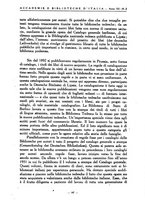 giornale/RAV0006317/1938/unico/00000167
